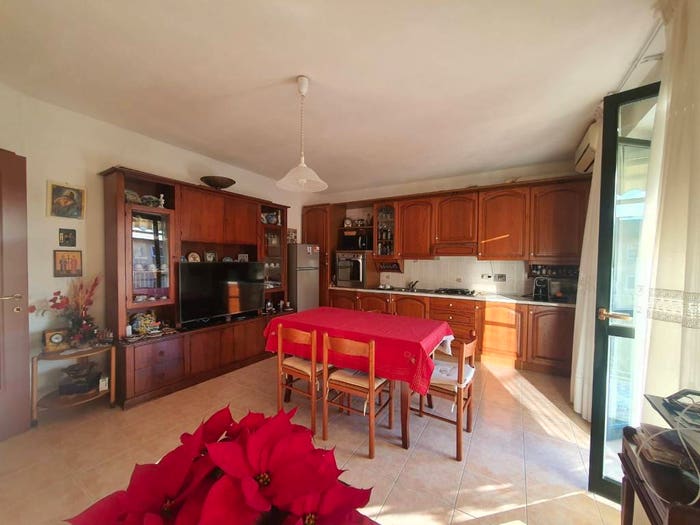 Appartamento bilocale in vendita in Via Leonardo da Vinci, Centro, Beinasco