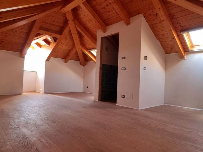 Casa con 5 locali in vendita in Via Vittorio Veneto, Celle Ligure Pecorile, Celle Ligure