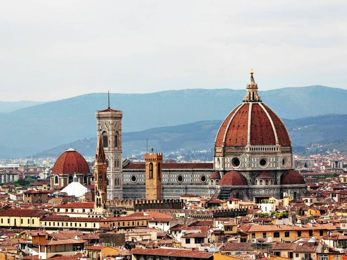 Casa con 6 locali in vendita in Piazza Pier Vettori, Soffiano, Firenze