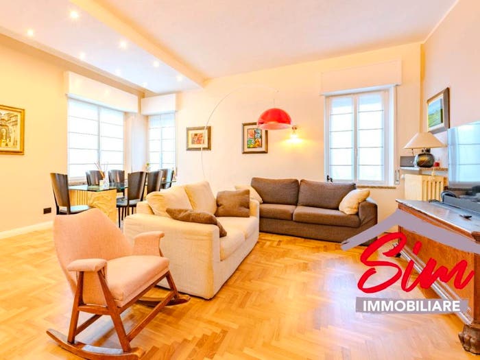 Casa trilocale in vendita in Via Maestra torrion quartara, Torrion Quartara, Novara