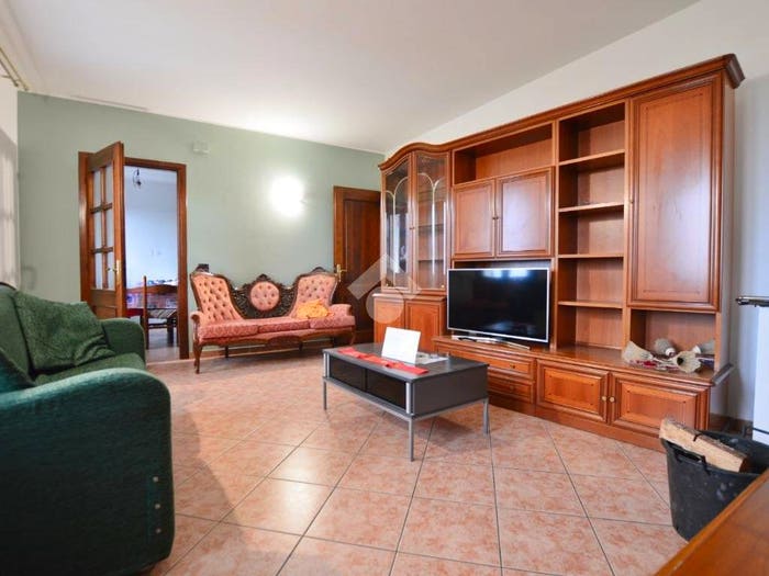 Casa quadrilocale in vendita in Via A Bernini, Eraclea
