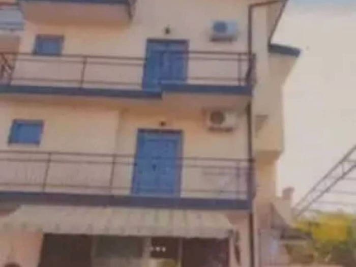 Casa con 6 locali in vendita in Via dell'Unità d'Italia, Marano Principato