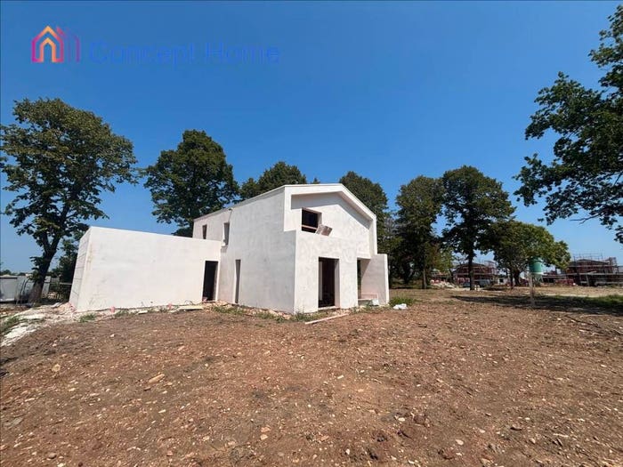 Casa con 5 locali in vendita in Strada Langhirano Parma, Campus Gaione, Parma