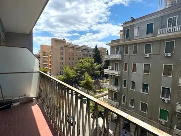 Appartamento con 5 locali in vendita in Via Conte Appiano, Via della Repubblica Piazza San Francesco, Foggia