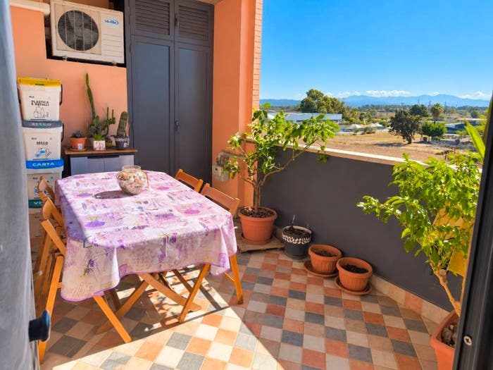 Appartamento con 5 locali in vendita in Via della Creta, Borgo Piave, Latina