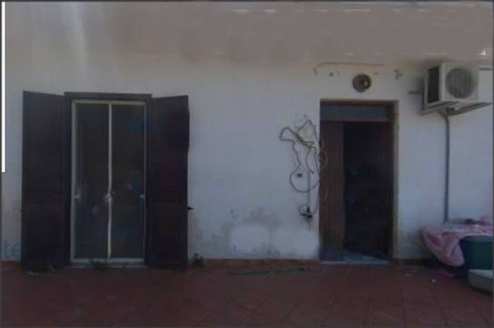 Casa trilocale in vendita in Via Colle Marcaccio, Centro, Cisterna di Latina