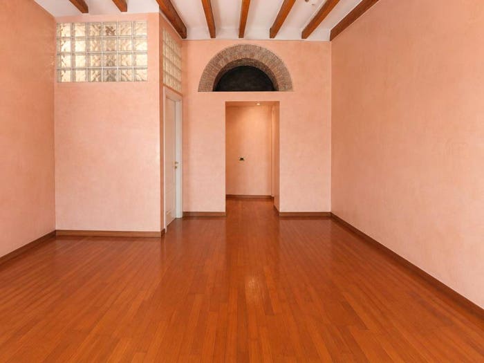 Appartamento bilocale in vendita in Via Procida, Sempione, Milano