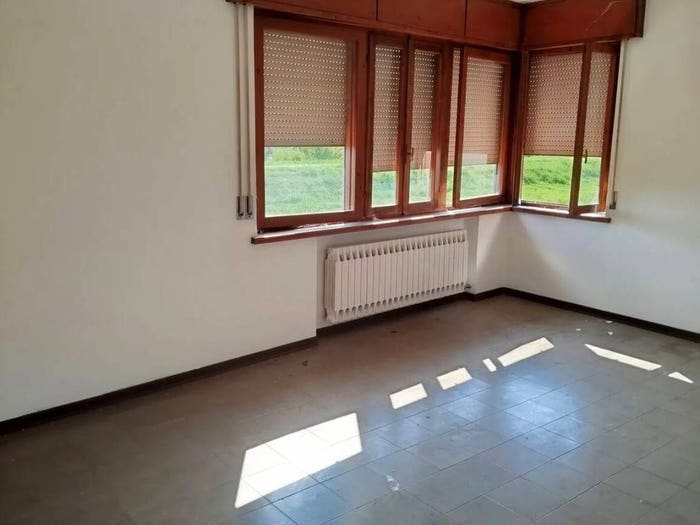 Appartamento quadrilocale in vendita in Piazza Della Libertà No Number, Centro, Legnago