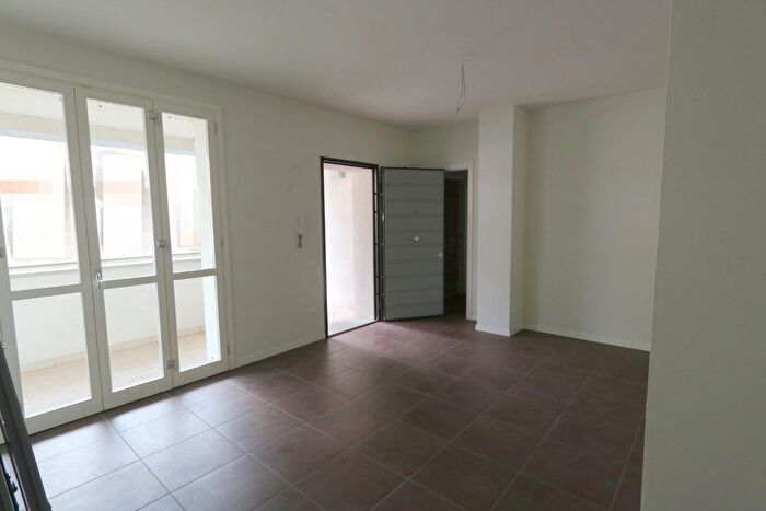 Appartamento trilocale in vendita in Pontedera
