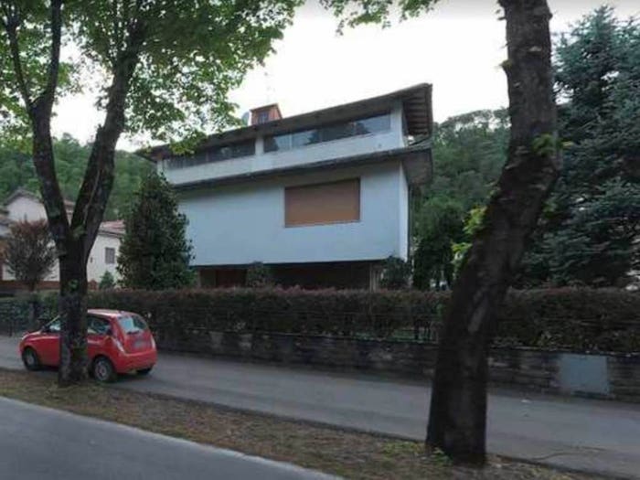 Casa con 6 locali in vendita in Via Provinciale, San Piero A Sieve, Scarperia e San Piero