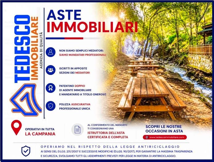 Appartamento con 6 locali in vendita in Via francesco acri, Centro Storico, Catanzaro