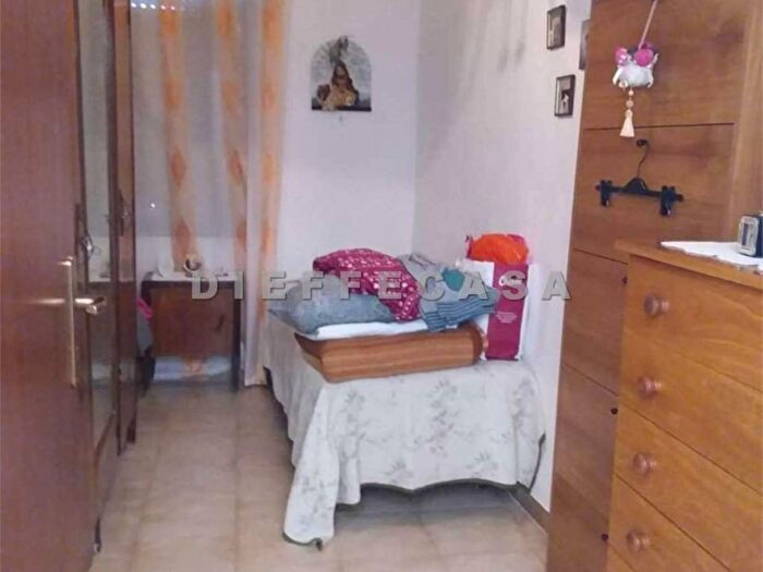 Casa con 5 locali in vendita in Contrada Cardilla SNC, Marsala