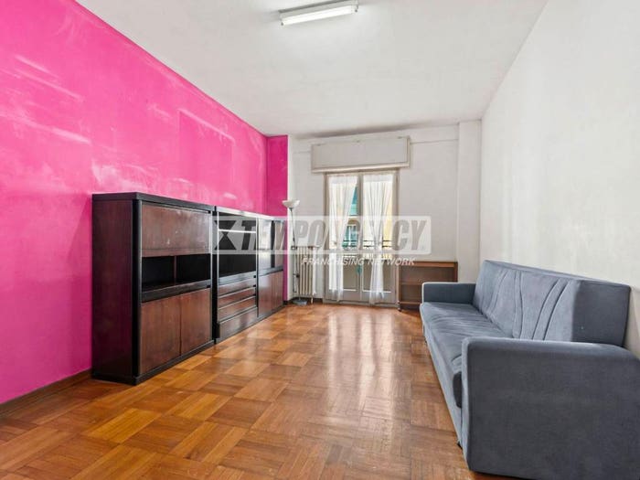 Appartamento bilocale in vendita in Via Moretto da Brescia, Città Studi, Milano
