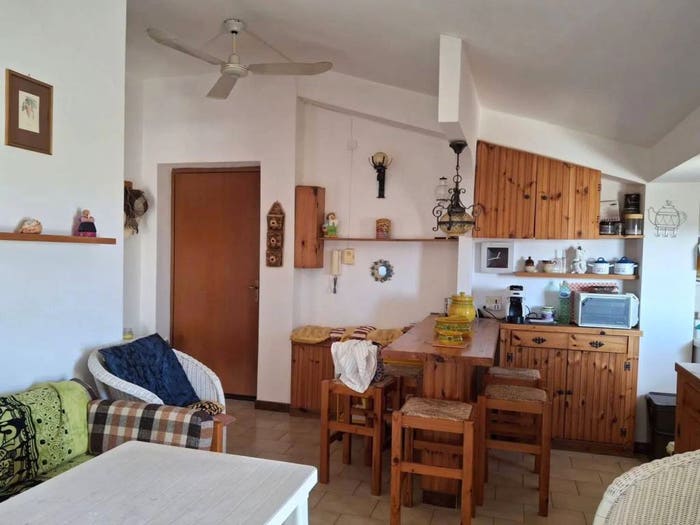 Appartamento bilocale in vendita in Via Catanzaro, Marina Di Ginosa, Ginosa