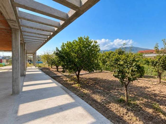 Casa con 5 locali in vendita in Centro, Albenga