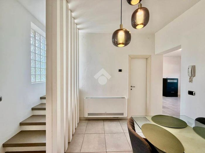 Casa trilocale in vendita in Via Roma, Centro, Cervarese Santa Croce