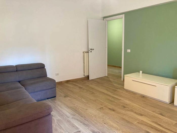 Appartamento trilocale in vendita in Via Trapani, Centro, Ladispoli