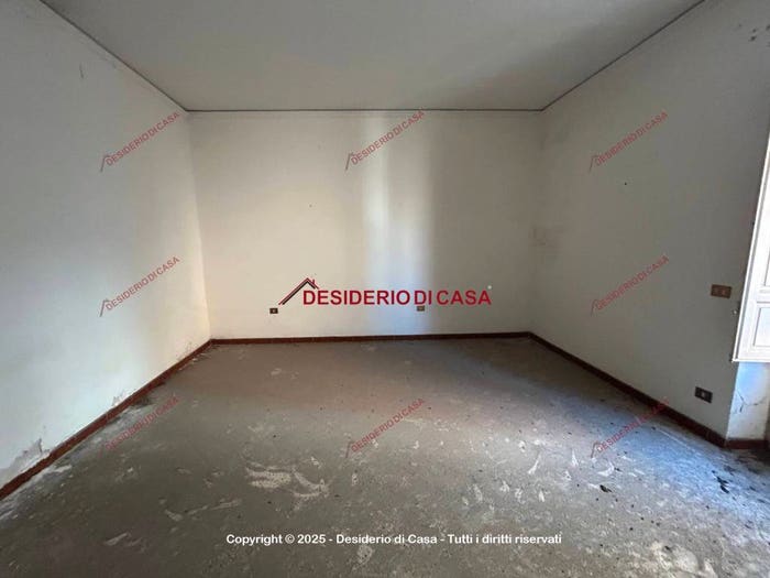 Casa trilocale in vendita in Via Giuseppe la Masa, Centro, Misilmeri