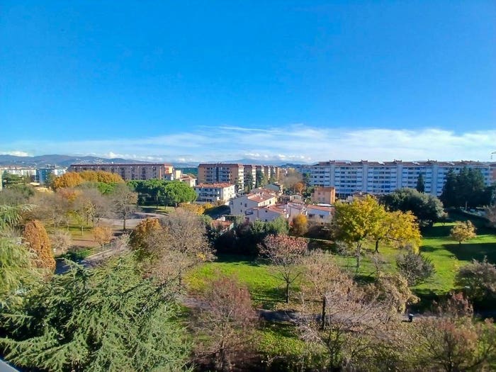 Appartamento con 5 locali in vendita in Via Donato Bramante, Cintoia Le Torri, Firenze