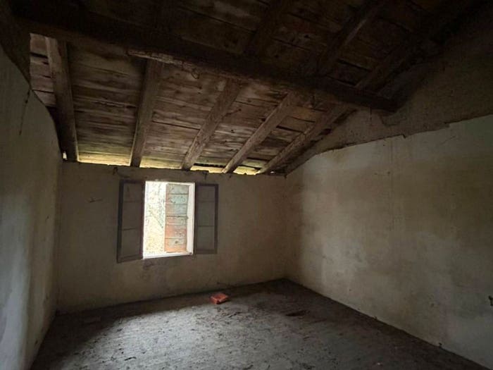 Casa con 5 locali in vendita in Via Francesco Baracca, Sala, Istrana