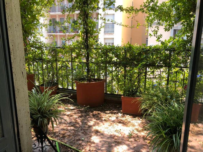 Appartamento quadrilocale in vendita in Via Borgogna, San Babila, Milano