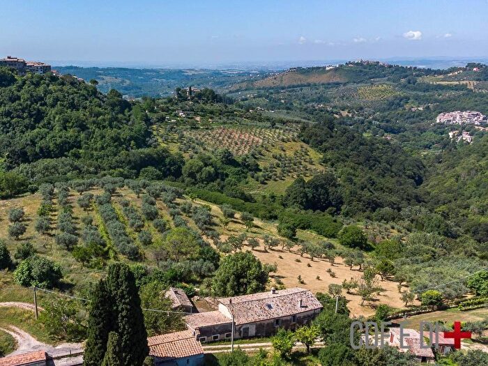 Casa con 6 locali in vendita in Sp, Poggio Mirteto