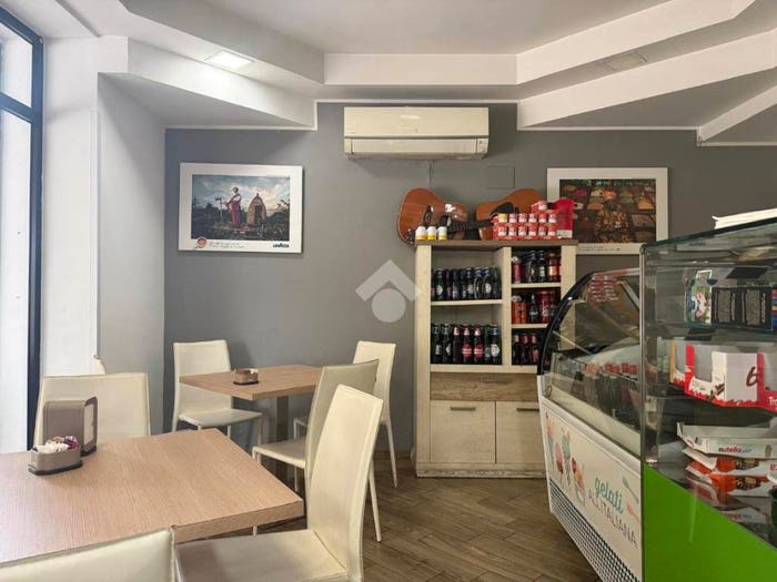 Appartamento monolocale in vendita in Via Anita Garibaldi, Giulianello, Cori