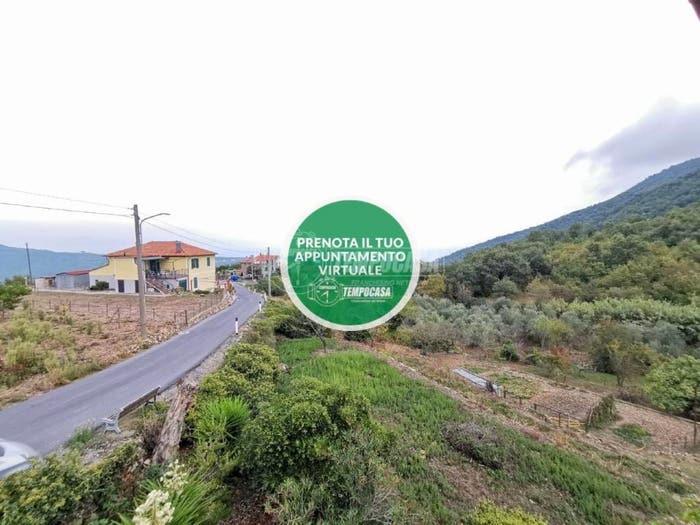 Appartamento con 5 locali in vendita in Via paolo cavassa, Conna, Andora