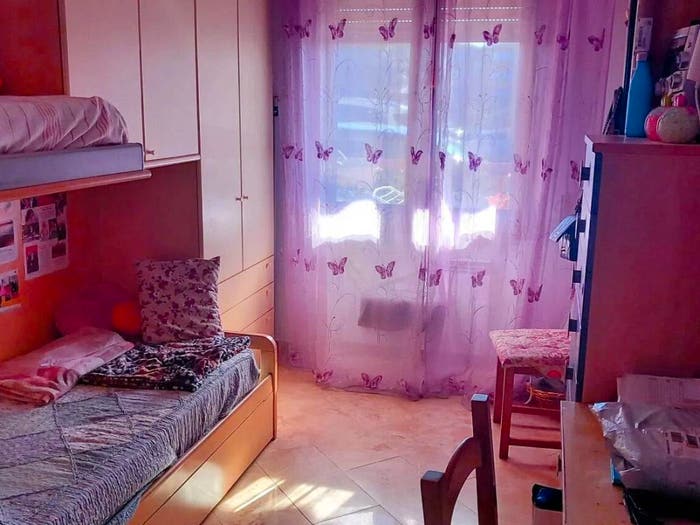 Appartamento con 5 locali in vendita in Via Carlo Forlanini, Centro, Piombino