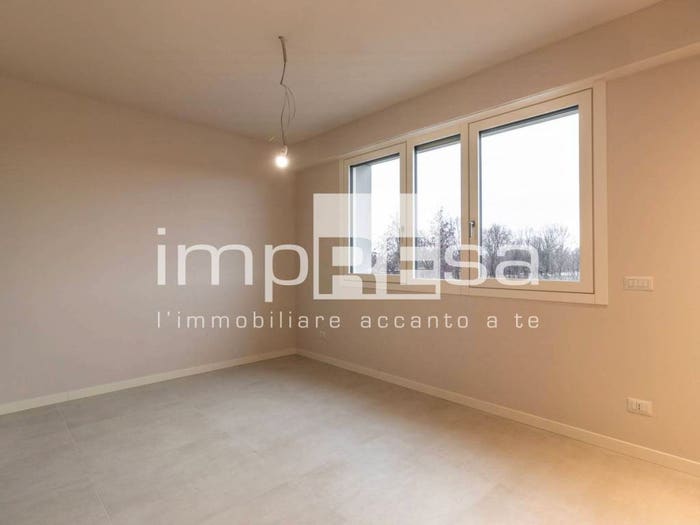 Appartamento bilocale in vendita in via Salvatoizza, Centro, Gaiarine
