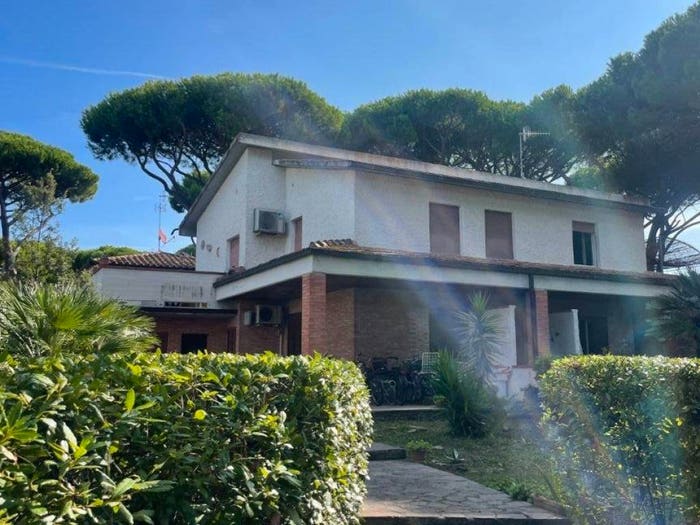 Casa bilocale in vendita in Via della Triglia, La Principina, Grosseto