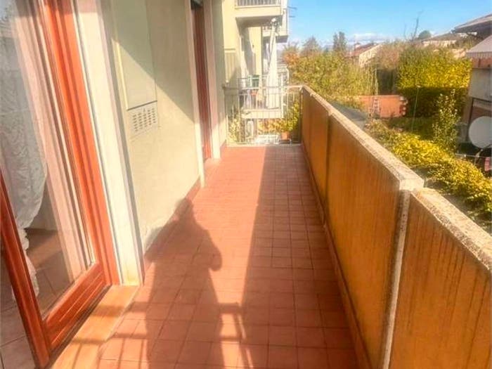 Appartamento bilocale in vendita in Via Cavour, Beccacivetta Azzano, Castel d'Azzano
