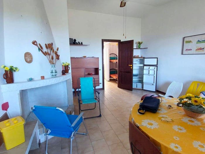 Appartamento bilocale in vendita in Via Mercurio, Terra Mala Geremeas, Quartu Sant'Elena