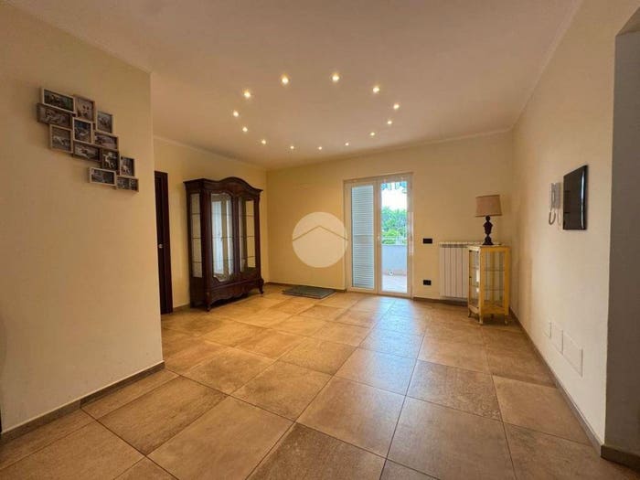 Appartamento trilocale in vendita in Via Madonna delle Grazie, Centro, Mugnano di Napoli