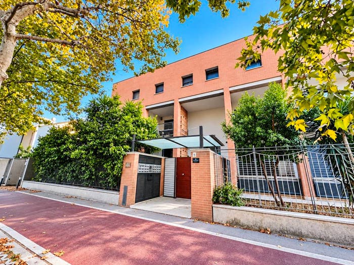 Appartamento con 5 locali in vendita in Via Camillo De Nardis, Pineta, Pescara