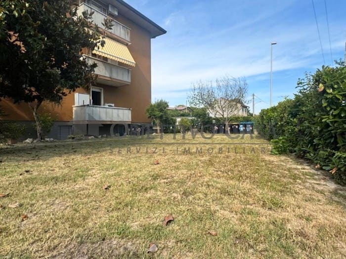 Appartamento trilocale in vendita in Via di Francia, Pontevigodarzere Isola di Torre, Padova