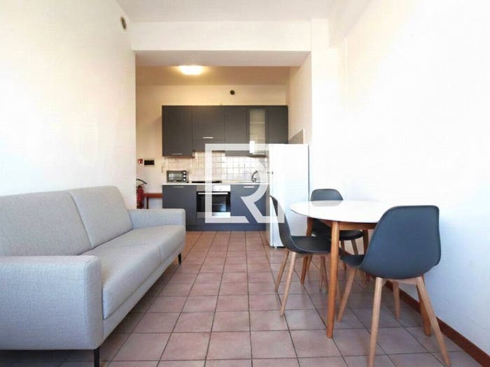 Appartamento bilocale in vendita in Cesenatico Levante, Cesenatico
