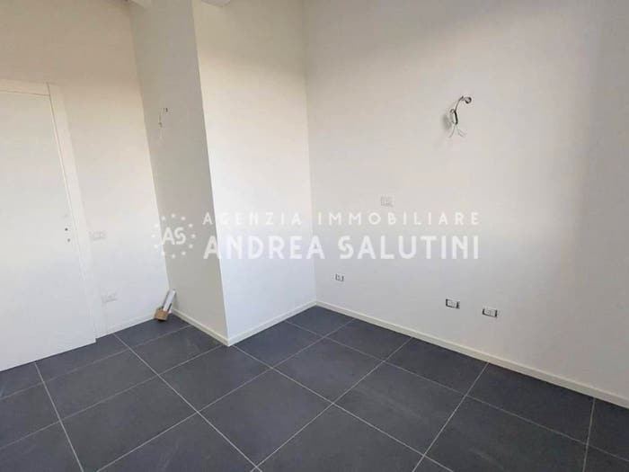 Casa con 5 locali in vendita in Oltrera, Pontedera