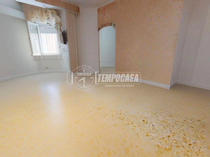 Appartamento trilocale in vendita in Porcellana, Sassari