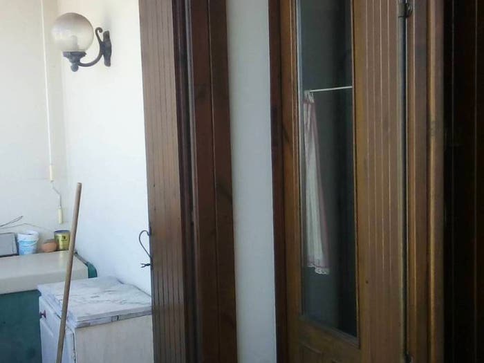 Appartamento con 6 locali in vendita in Via Distrettuale, Centro, Santa Lucia di Piave