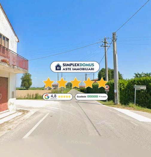 Appartamento con 6 locali in vendita in Via Padre Giacomo, Granaroni, Sant'Urbano