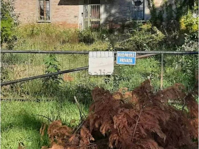Casa con 6 locali in vendita in Via del Primaro, San Bartolomeo, Ferrara