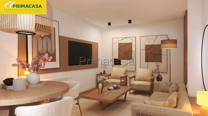 Casa trilocale in vendita in via croso, Mazzurega, Fumane