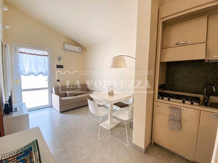 Appartamento bilocale in vendita in Marina di Pisa PI, Marina di Pisa, Pisa
