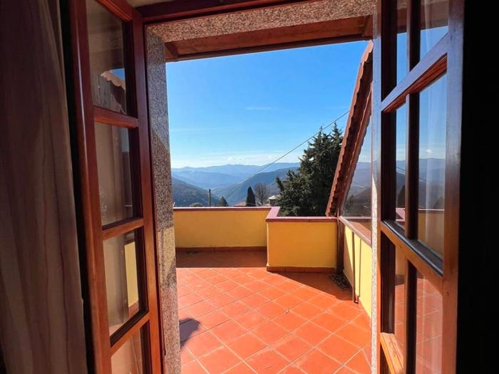 Casa quadrilocale in vendita in Località Santa Maria, Santa Maria, Calice al Cornoviglio