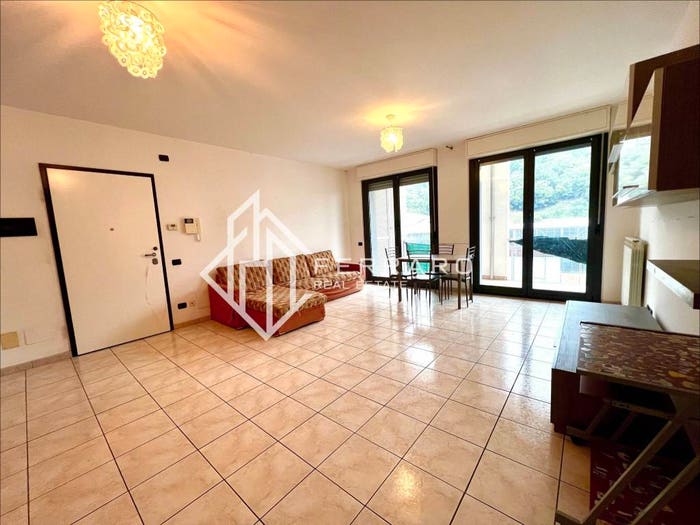 Appartamento bilocale in vendita in Via Giovanni Paolo II, Albissola Marina
