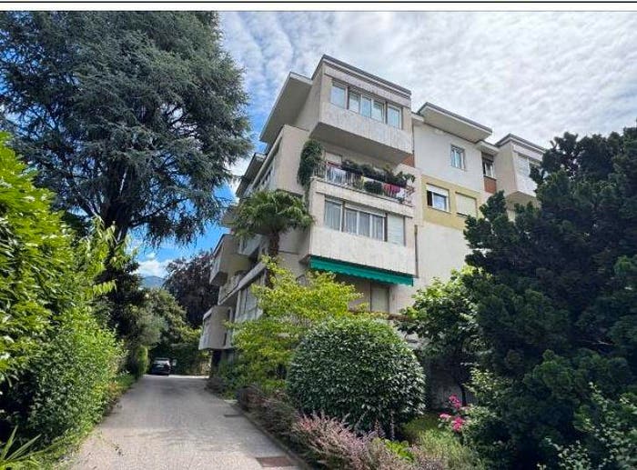 Appartamento trilocale in vendita in Viale Principe Eugenio Di Savoia, Gries San Quirino, Bolzano