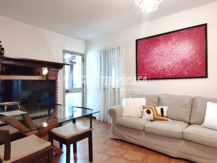 Casa con 5 locali in vendita in Arlesega, Mestrino