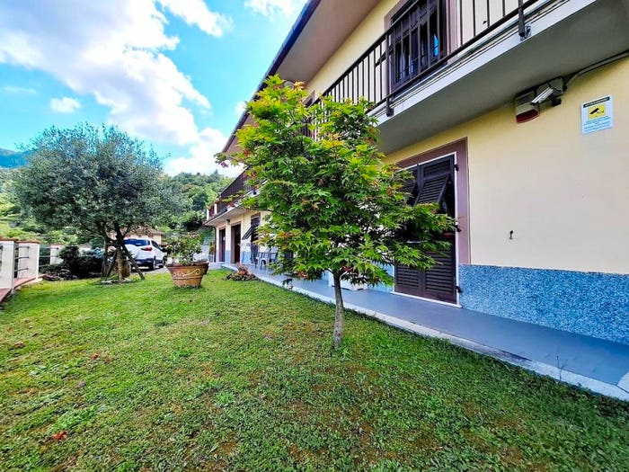 Casa con 6 locali in vendita in Quartaie, Cicagna