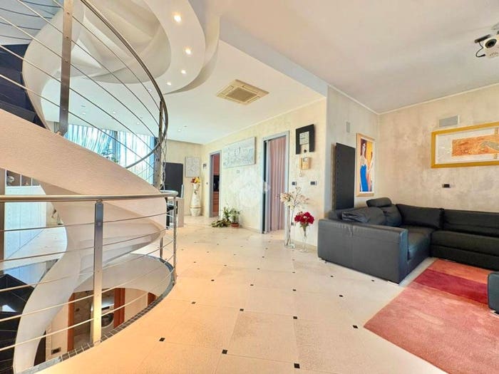 Casa con 5 locali in vendita in Via capricorno, Villamarina Monte, Cesenatico